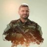Profilbild von Issam