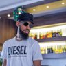 Rich_Phyno 的头像