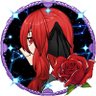 KAZAMI SHINTARO profil fotoğrafı