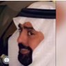 Фото профиля Abu Salman بن شليل