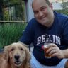 Alessandro Rinaldi's profile picture