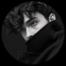 ‏вσѕαттαм🇸🇦's profile picture