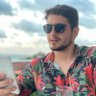 Фото профиля Alexandre