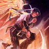 🔥𝕱𝖑𝖆𝖒𝖊 𝕯𝖊𝖒𝖔𝖓 🔥's profile picture