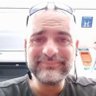 maurizio ็ๅคดๅ