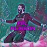 Profilbild von FPL Alisson