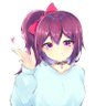 Yoko(よこ) profil fotoğrafı