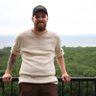 Helmer Axelsson's profile picture