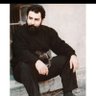 cizreli profil fotoğrafı