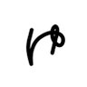 ゆ ら profil fotoğrafı