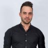 Michel van den Berg's profile picture