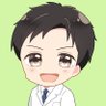 Фото профиля 成宮(なりー)@薬剤師、転職