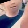 🦾🙂🦾 profil fotoğrafı