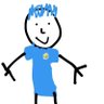 Bananaman's profile picture