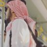 عبده الناشري's profile picture