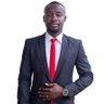 Sancho Darlington Ackoussah's profile picture