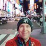 Alan Dooley profil fotoğrafı