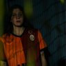 tigerflash profil fotoğrafı