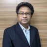 Vinesh Singhal's profile picture