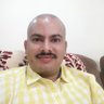 Manoj Kulkarni's profile picture
