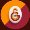 cavit gatar profil fotoğrafı