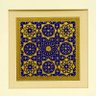 Фото профиля Rehanah