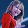 Ssaakura319's profile picture