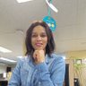 naledi profil fotoğrafı