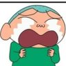 Profilbild von Masao