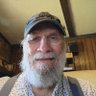 SilverFox's profile picture