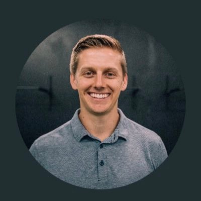 Dr. Scott Carlin's profile picture