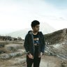 Diasgibrannn's profile picture