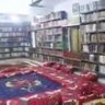 أبو آسية 的头像