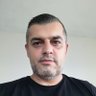Ufuk FB's profile picture