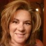 Michele's profile picture