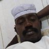 Profilbild von فيصل عبد الوهاب
