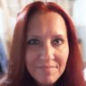 Debbie Johnson's profile picture