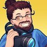 Otaku Senpai profil fotoğrafı