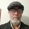 silas oliveira's profile picture