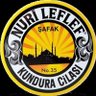 Фото профиля Nuri Leflef