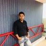Anshul Gupta's profile picture