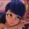 Ruby's profile picture