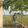 Фото профиля Manjeet Kothari