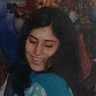 Sapna Kathpal 的头像