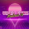 Video game madness 15's profile picture