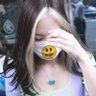 𝒎𝒊𝒍𝒍𝒚 profil fotoğrafı
