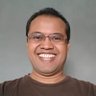 NandaAdi profil fotoğrafı