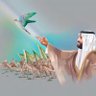 Фото профиля التميميه ⚖️