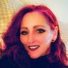 Claire Follit's profile picture