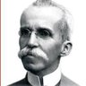 🇧🇷Flávio Lima profil fotoğrafı